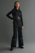 Shan Astrid Fashion pants